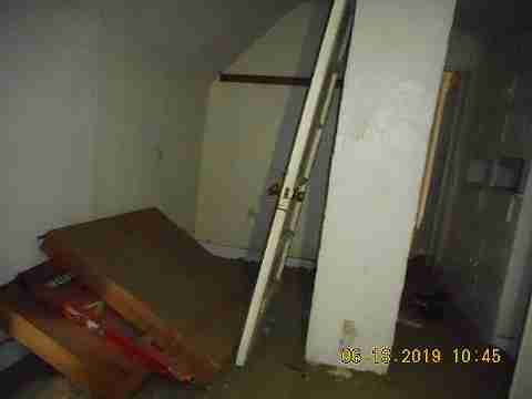 15845 Fairfield (17)_m.jpg